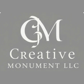 Creative Monument LLC 
