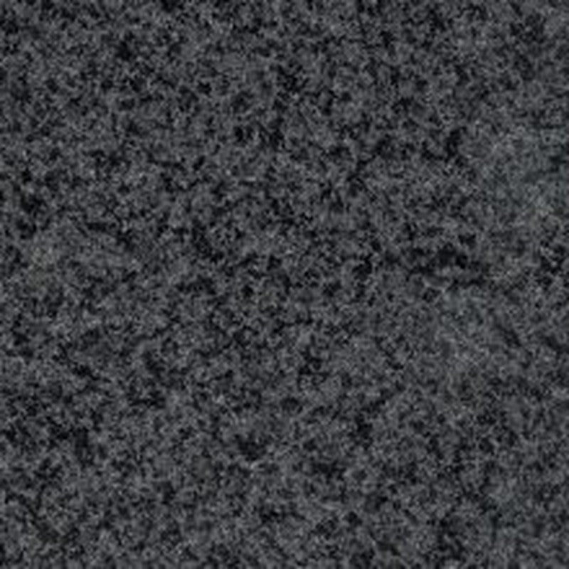 Academy Black