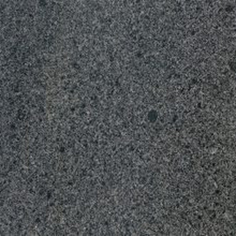 Charcoal Black