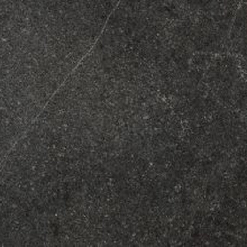 Mesabi Black