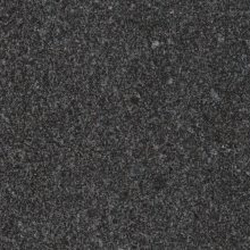 St Cloud Gray